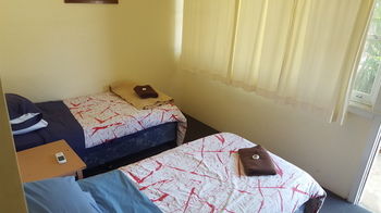 Wisemans Inn Hotel - Local Tourism 41