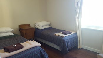 Wisemans Inn Hotel - Local Tourism 42