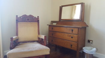 Wisemans Inn Hotel - Local Tourism 44