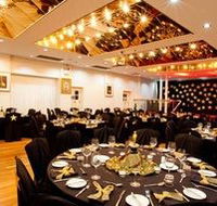 Mercure Maitland Monte Pio - Australia Shopping
