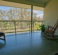 Moonee Beach Executive Retreat - Accommodation Australia