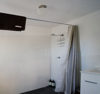 Nangus NSW Local Tourism