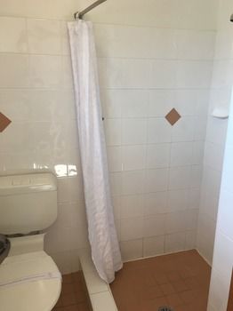 Bridgeview Motel - Accommodation Australia 1