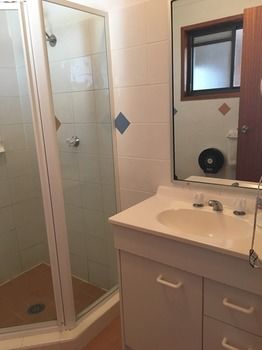 Bridgeview Motel - Accommodation Australia 3