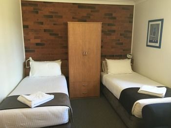 Bridgeview Motel - Accommodation Australia 7