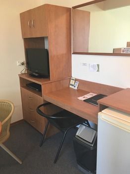 Bridgeview Motel - Accommodation Australia 18