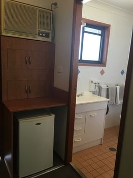 Bridgeview Motel - Accommodation Australia 19