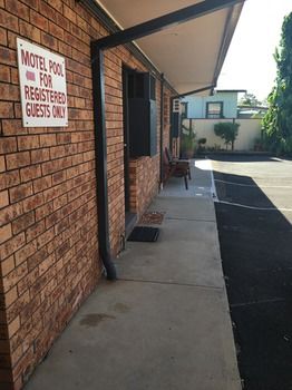 Bridgeview Motel - Accommodation Australia 23