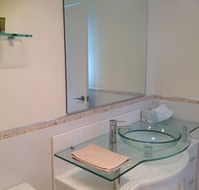 Montville Suites - Accommodation Australia