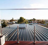 Position Perfect - Accommodation Australia