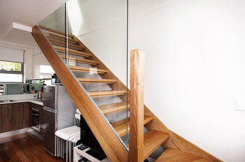 Position Perfect - Accommodation Australia 2