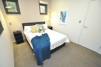 Cremorne 3 Win Furnished Apartment - Australia Shopping 0