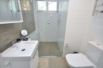 Cremorne 3 Win Furnished Apartment - Australia Shopping 1