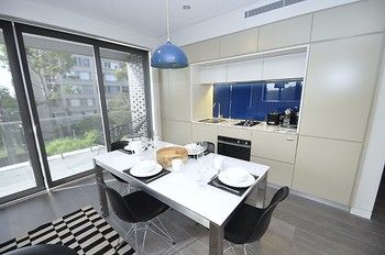 Cremorne 3 Win Furnished Apartment - Australia Shopping 2
