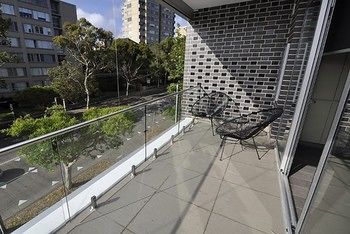 Cremorne 3 Win Furnished Apartment - Australia Shopping 3