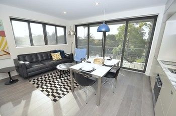 Cremorne 3 Win Furnished Apartment - Australia Shopping 4