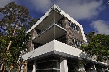 Cremorne 3 Win Furnished Apartment - Australia Shopping 5