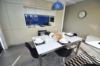 Cremorne 3 Win Furnished Apartment - Australia Shopping 6