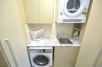 Cremorne 3 Win Furnished Apartment - Australia Shopping 7