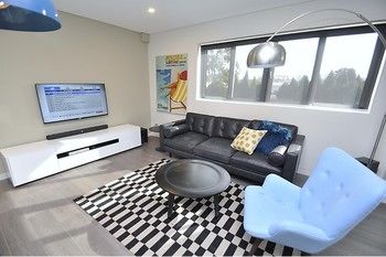 Cremorne 3 Win Furnished Apartment - Australia Shopping 8