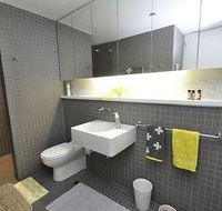 Darlinghurst 313 Bur Furnished Apartment - Local Tourism