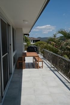 Emerald Views - Accommodation Australia 0