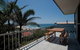 Emerald Views - thumb 1