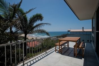 Emerald Views - Accommodation Australia 1