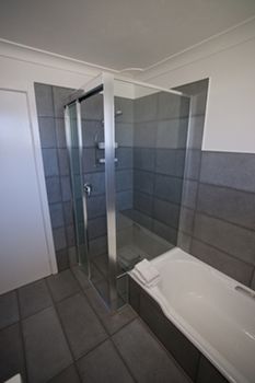 Emerald Views - Accommodation Australia 2