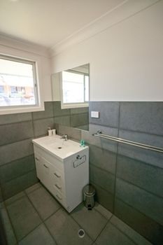 Emerald Views - Accommodation Australia 3