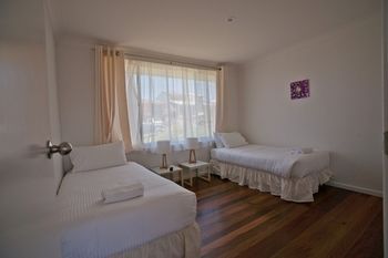 Emerald Views - Accommodation Australia 6