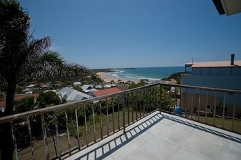 Emerald Views - Accommodation Australia 7