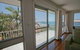 Emerald Views - thumb 8