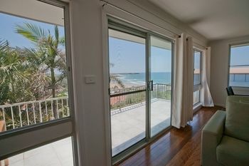 Emerald Views - Accommodation Australia 8