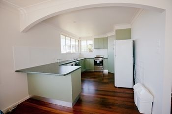 Emerald Views - Accommodation Australia 10