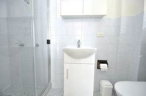 Drummoyne 3 Dru Furnished Apartment