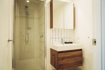 City Edge Box Hill - Australia Shopping 3