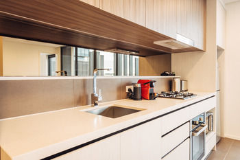 City Edge Box Hill - Australia Shopping 8