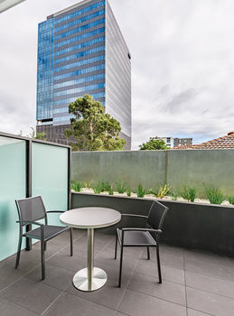 City Edge Box Hill - Australia Shopping 11