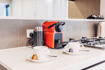 City Edge Box Hill - Australia Shopping 23