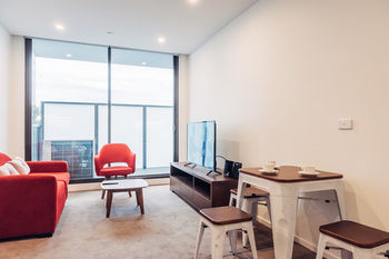 City Edge Box Hill - Australia Shopping 28