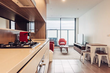 City Edge Box Hill - Australia Shopping 29