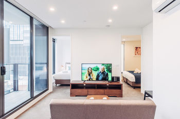 City Edge Box Hill - Australia Shopping 30