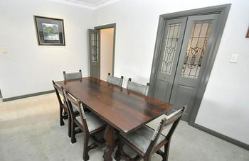 Kingsford 12 Shaw Furnished Apartment - Accommodation Australia 2