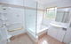Kingsford 12 Shaw Furnished Apartment - thumb 7
