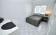 Kingsford 12 Shaw Furnished Apartment - thumb 10
