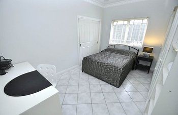 Kingsford 12 Shaw Furnished Apartment - Accommodation Australia 10
