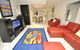 Kingsford 12 Shaw Furnished Apartment - thumb 11