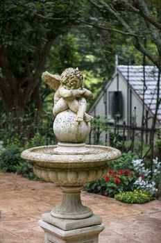 Aquila Nova Retreat - Bed n Breakfasts 2