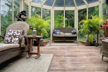 Aquila Nova Retreat - Bed n Breakfasts 4